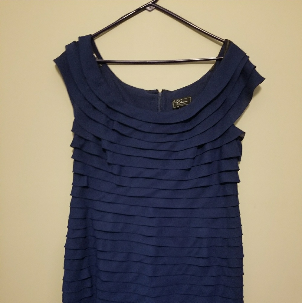 Dress- party/cocktail